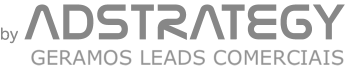 ADSTRATEGY — Geramos leads comerciais