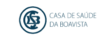 Parceiro de saúde 10