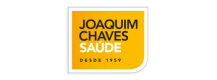 Parceiro de saúde 7